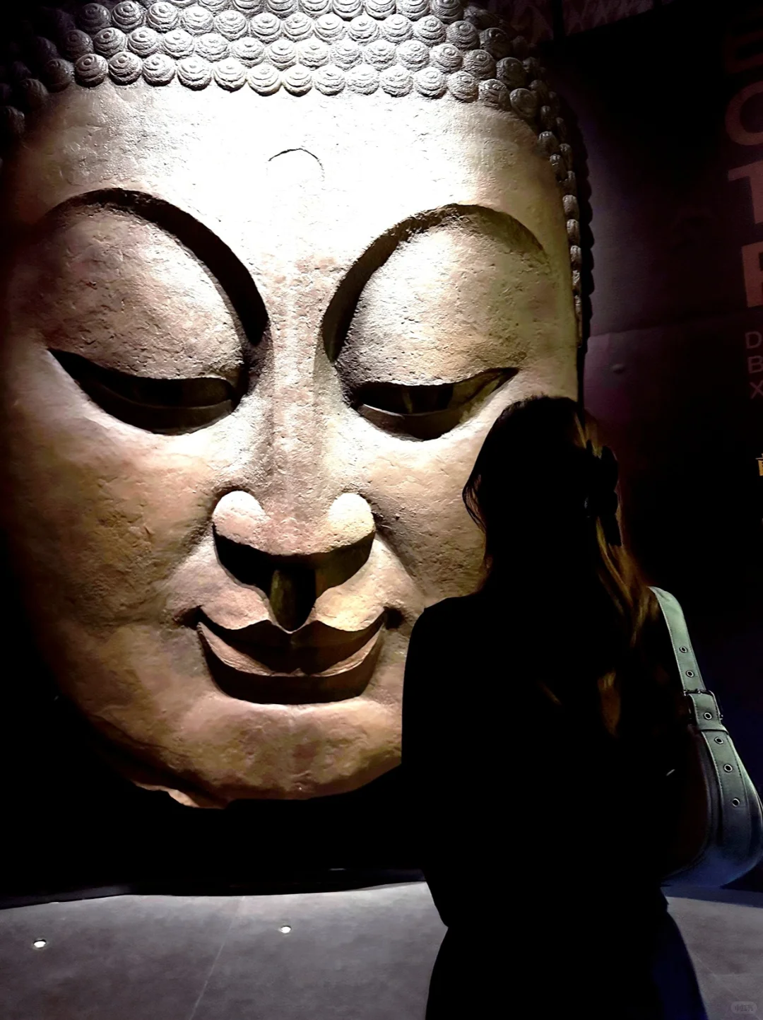 本地人推荐邯郸必玩！响堂山1日攻略