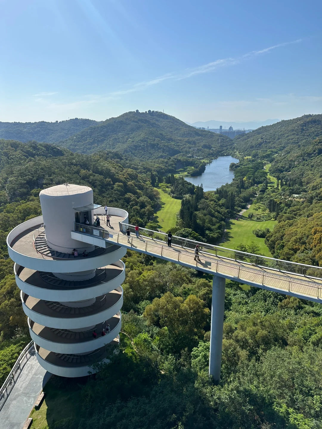 来厦门！！📍一定要去的6️⃣个地方！！附地址··