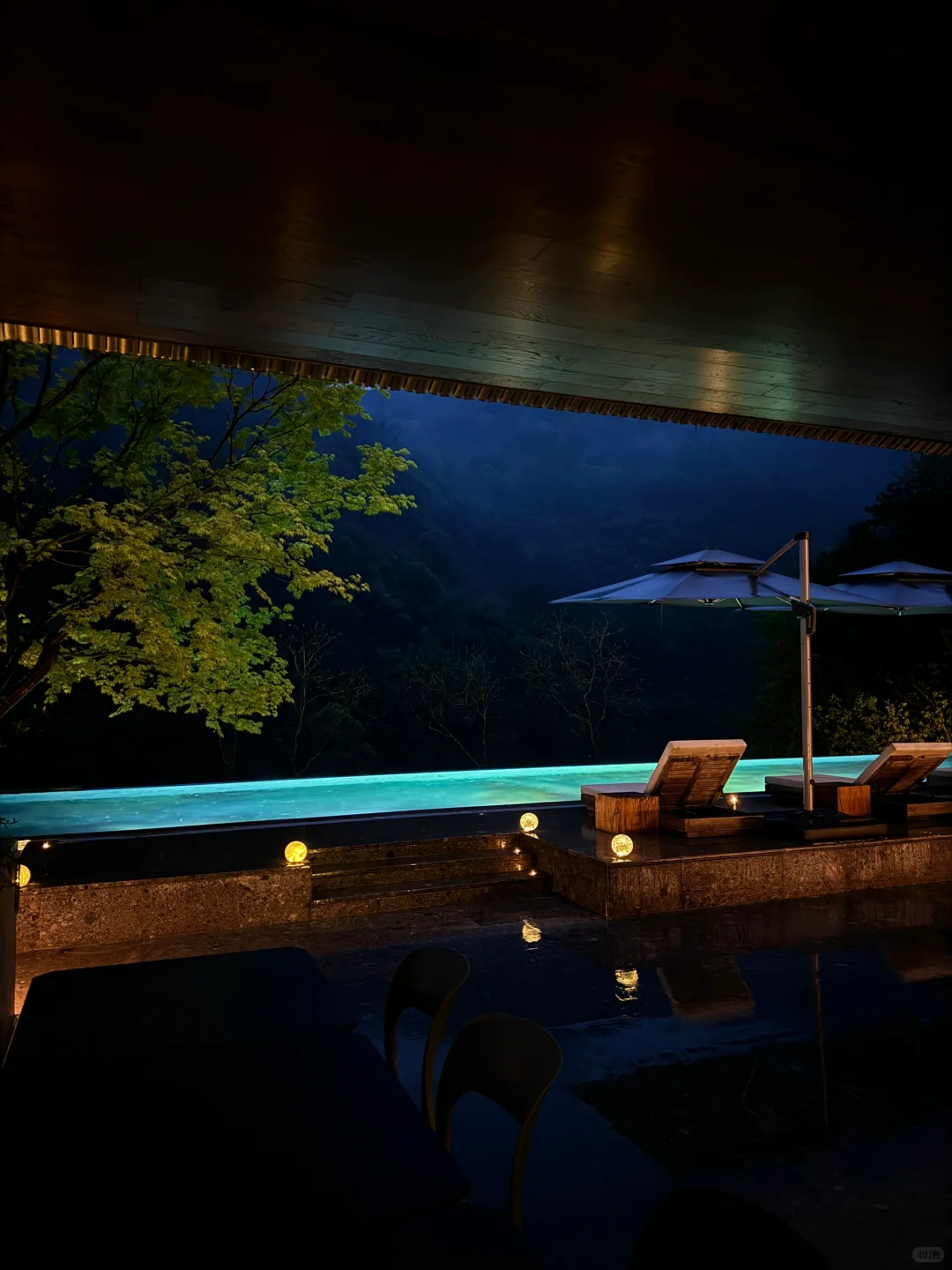 迄今觉得超满意的几条旅行路线（国内版