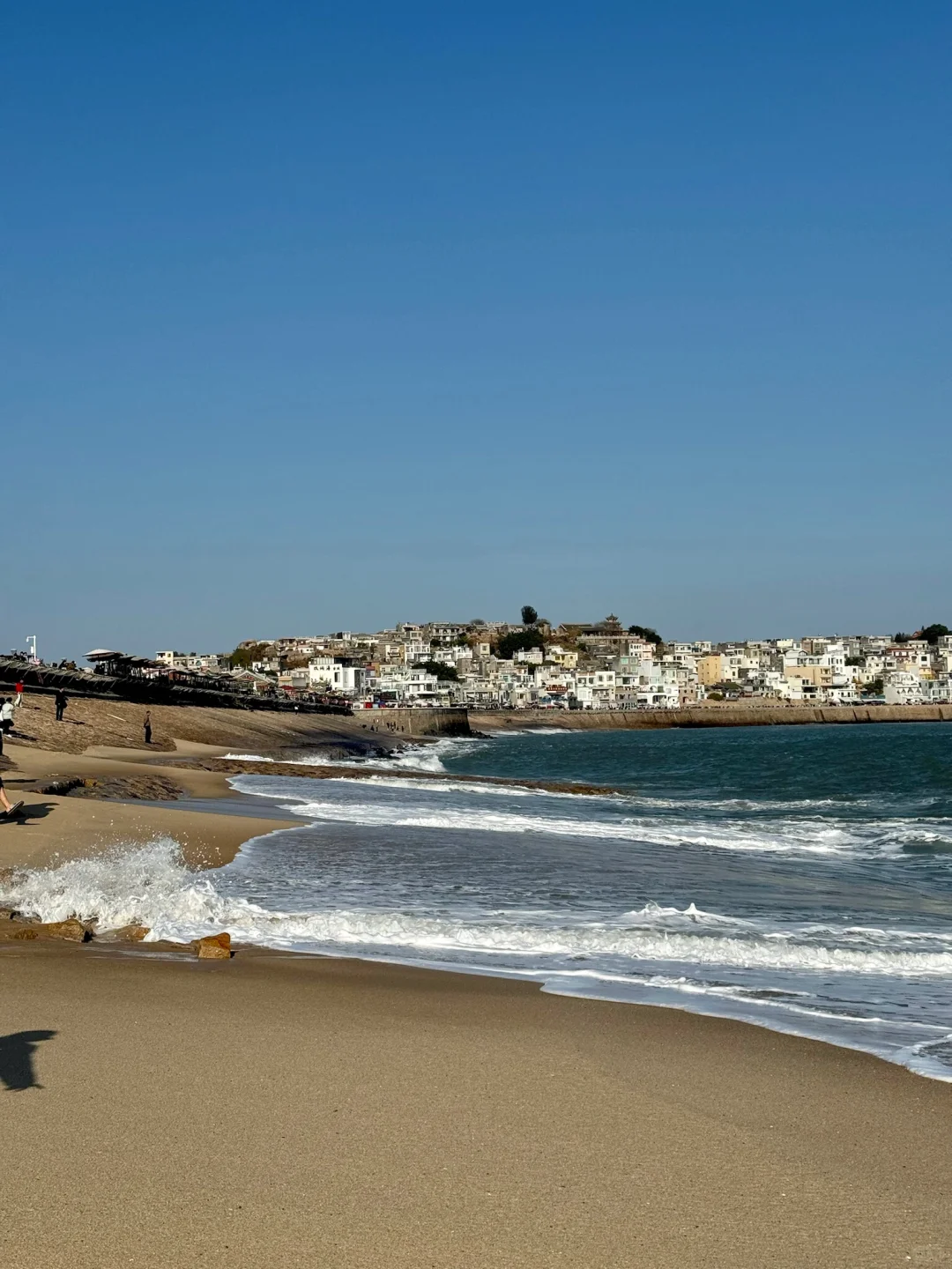 来厦门！！📍一定要去的6️⃣个地方！！附地址··