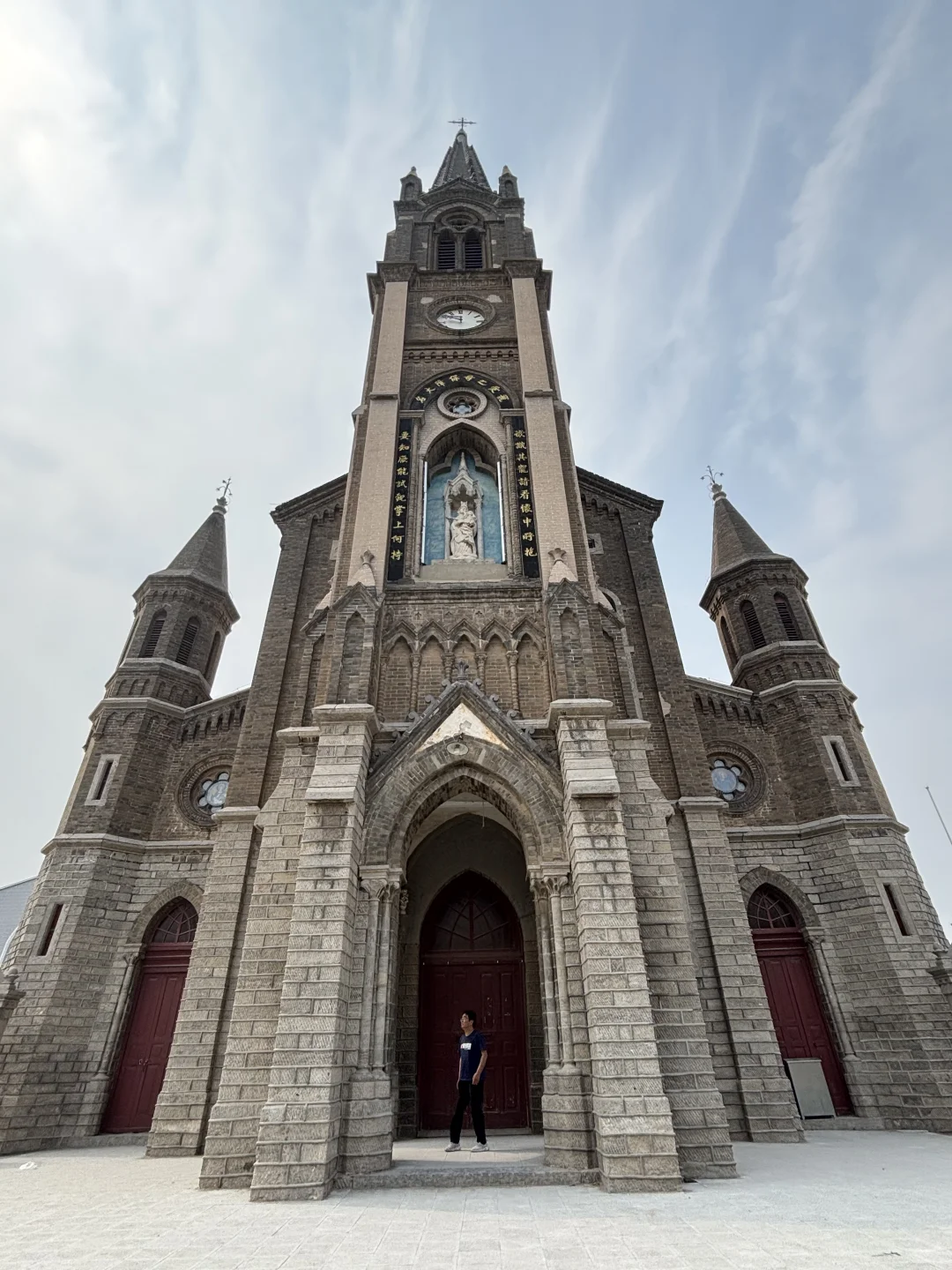 三千年未改名的河北邯郸，藏着多少秘密