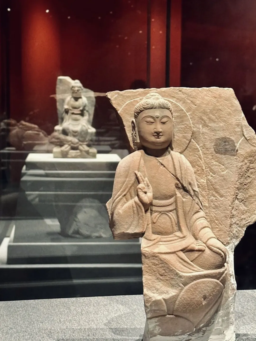 开封→邯郸周末出逃计划：吃喝玩乐全攻略