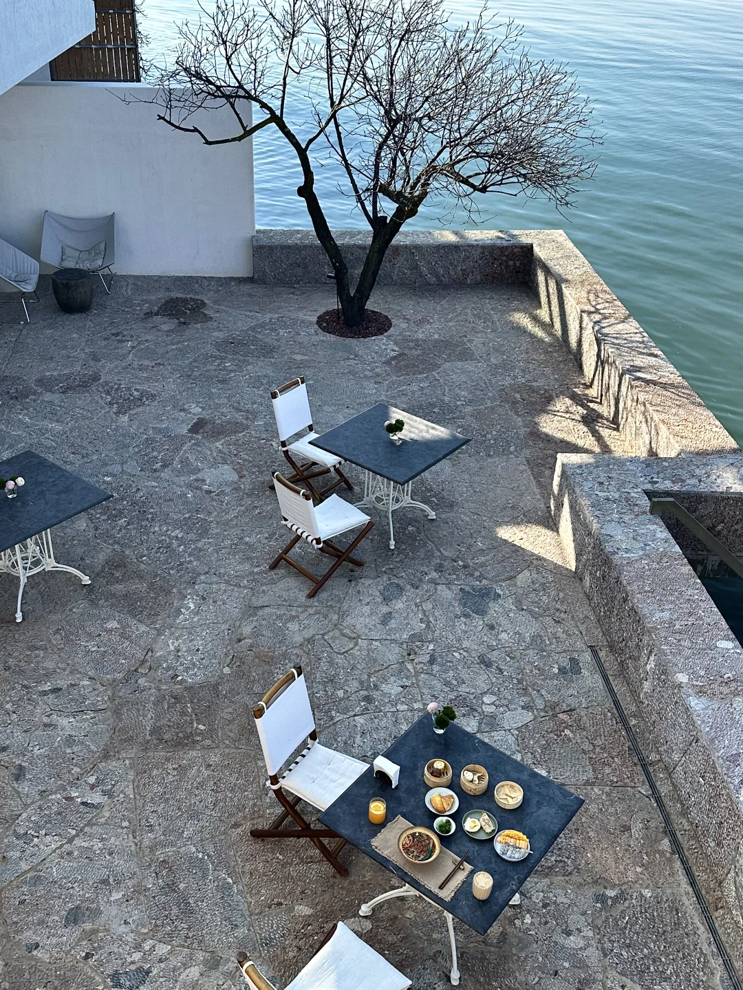 大理｜云卷云舒 神仙般的日子（附机位）