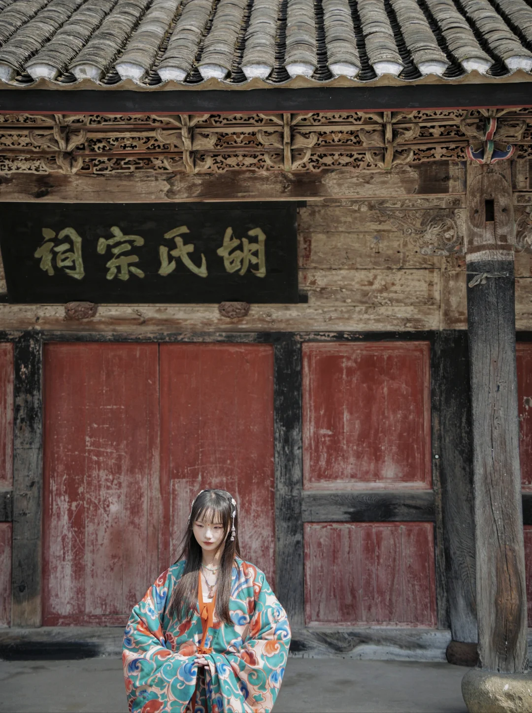 对不起，我来晚了！江浙沪被低估的宝藏小城