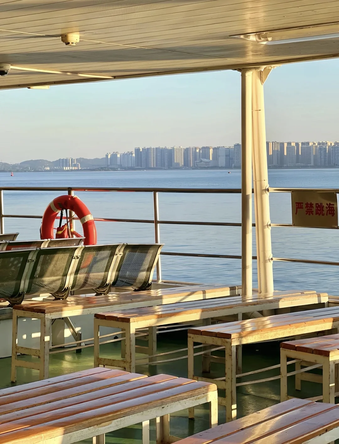 听劝😭4-5月来汕头旅游的姐妹👭赶紧码住