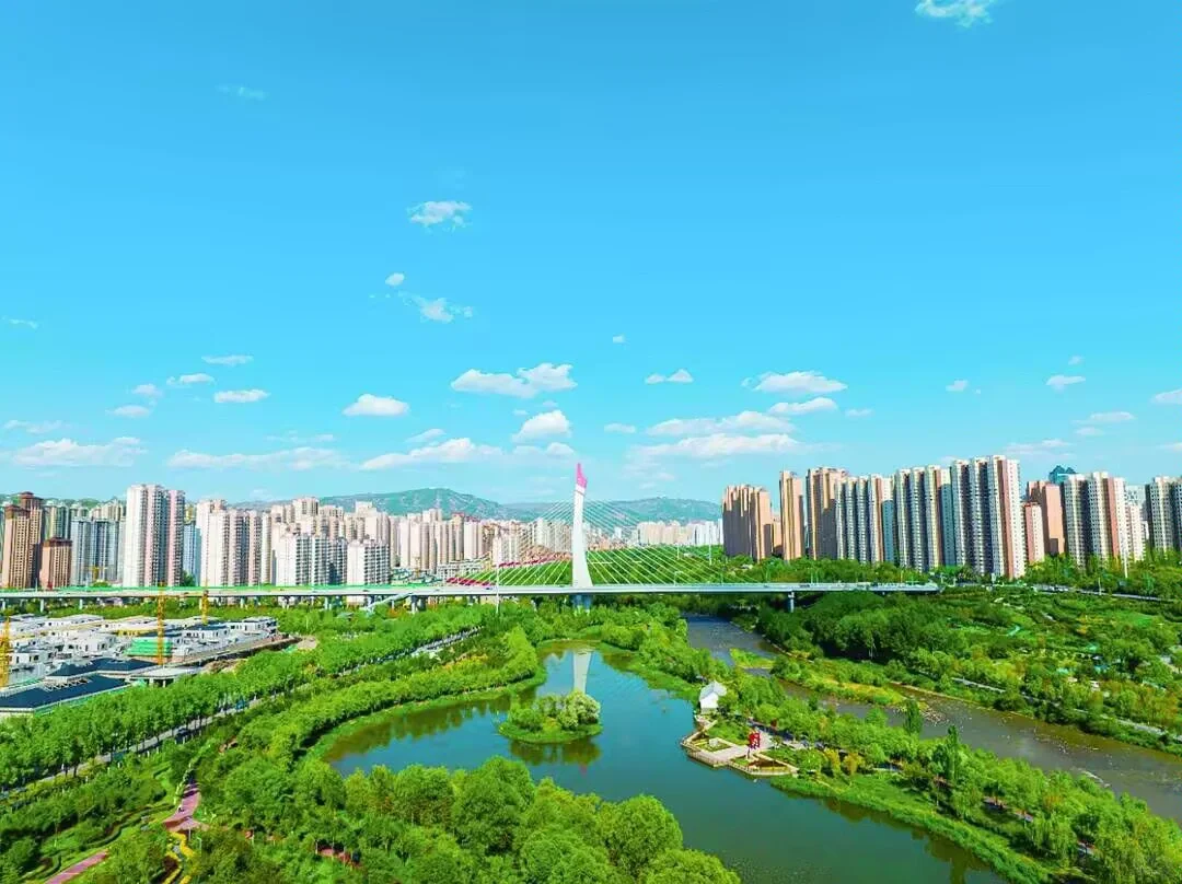 🔥国内8大避暑圣地终极PK!你pick谁