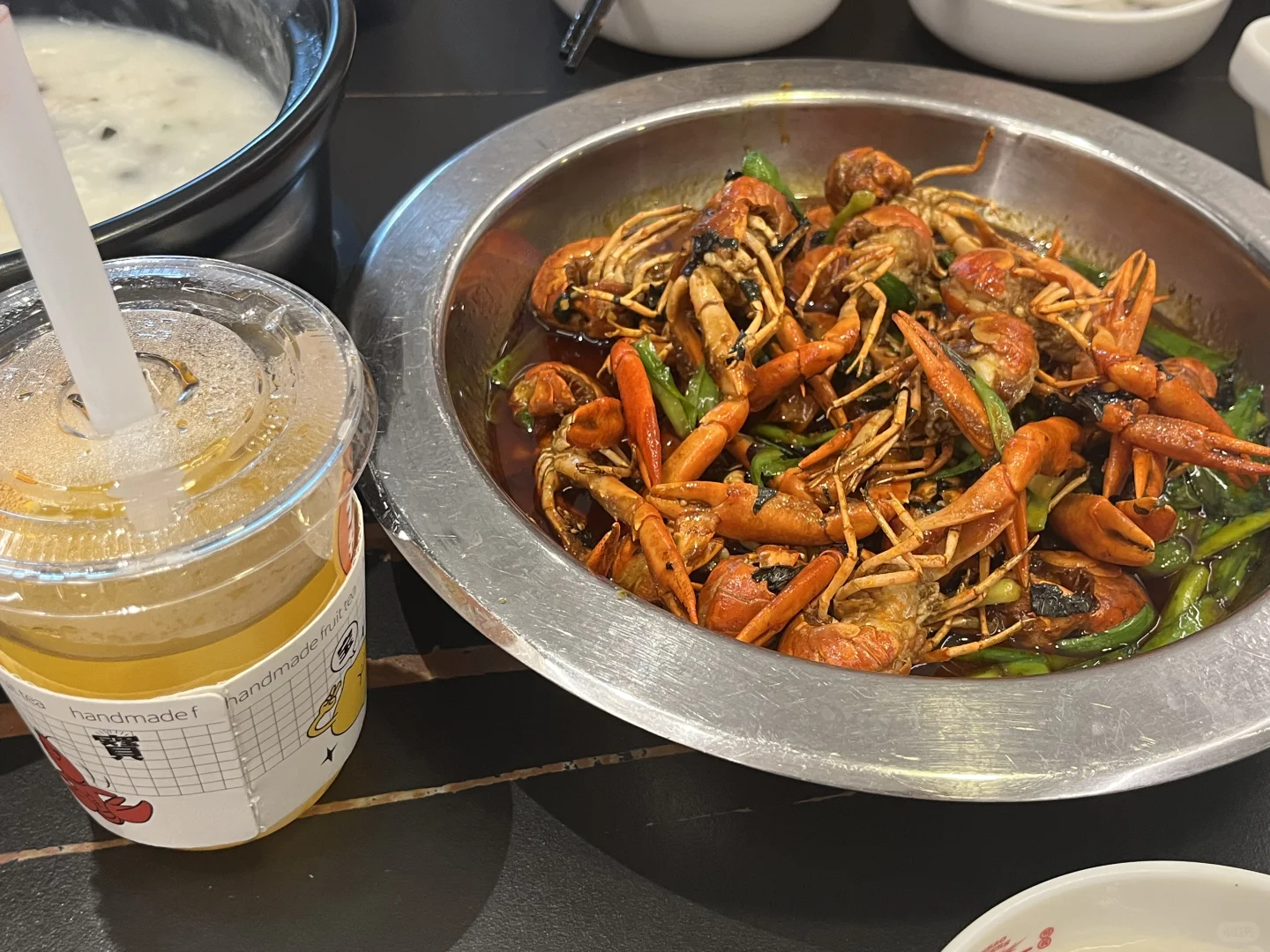 国内适合女生solotrip城市推荐（欢迎补充2