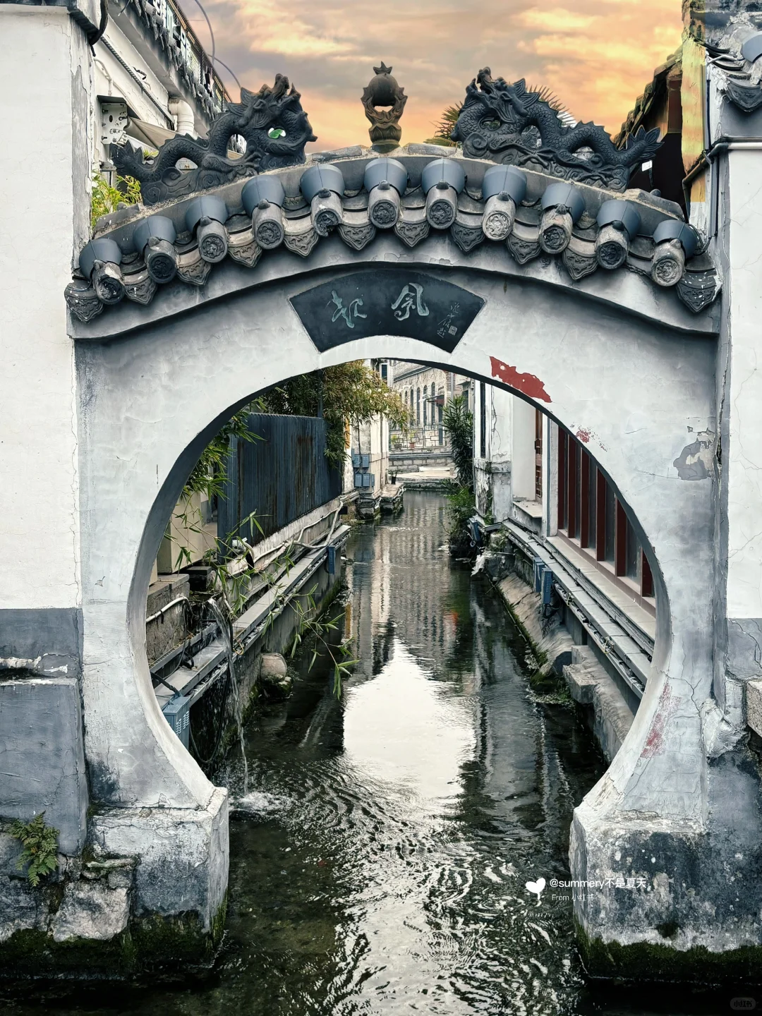 济南懒人版旅游攻略做好啦✅主打省心省力!