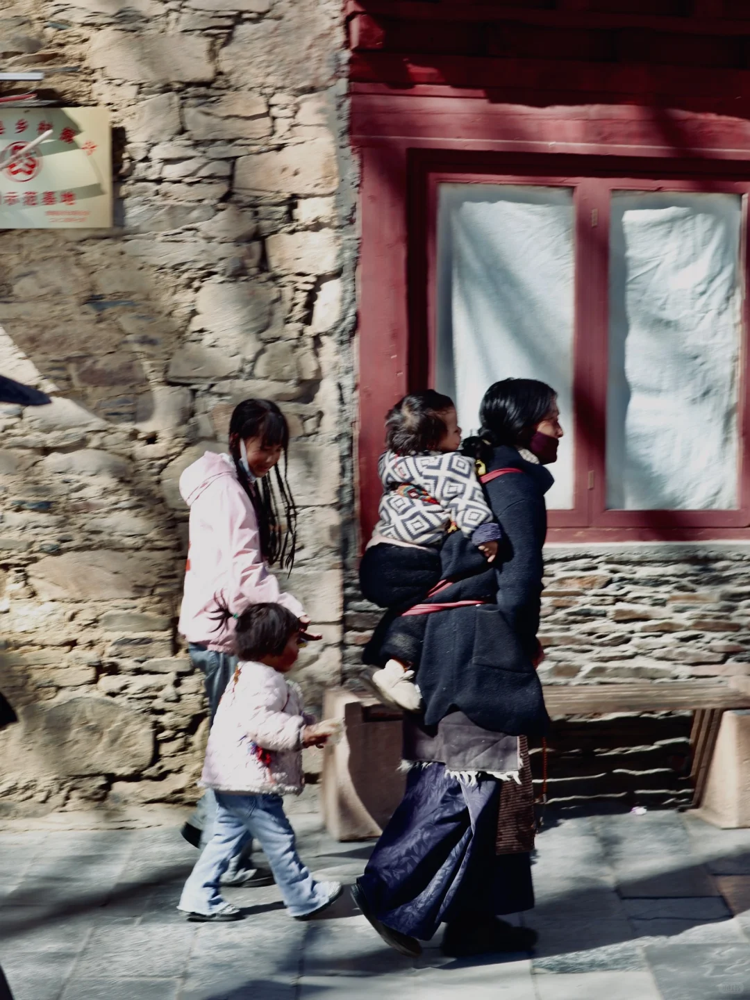 川西小环线 5天4晚 旅游攻略