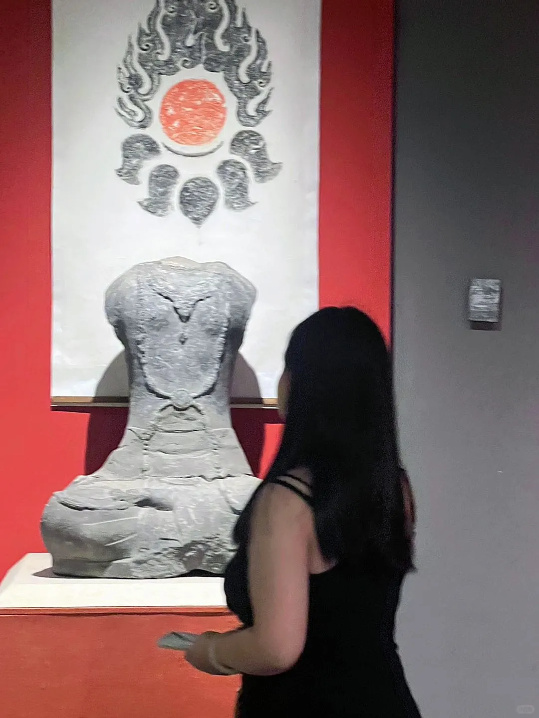 高铁出游 | 天津出发直奔邯郸