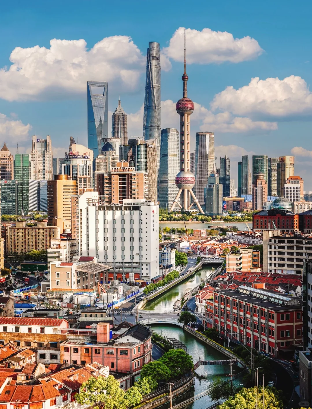 🌟高考结束撒欢去！必看这九个地方（附💰）