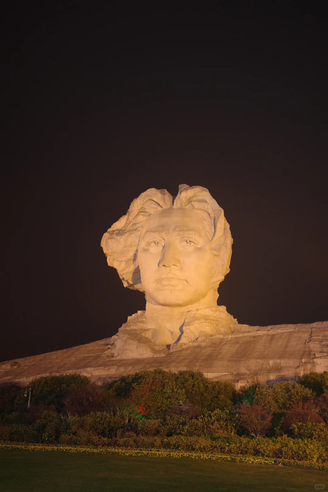 国内适合女生solotrip城市推荐（欢迎补充2