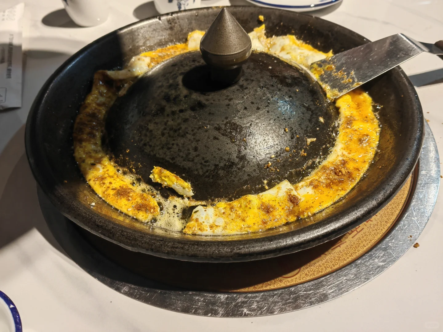 旅游攻略 | 乌兰察布的初夏