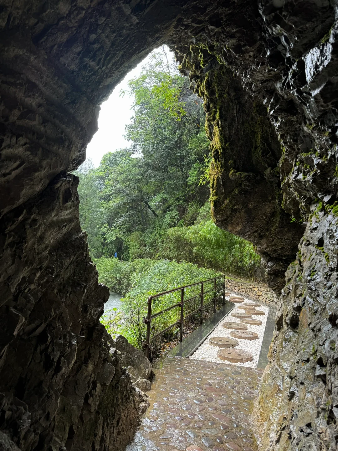 在成都周边！！拍到了人生照片！！（全live）