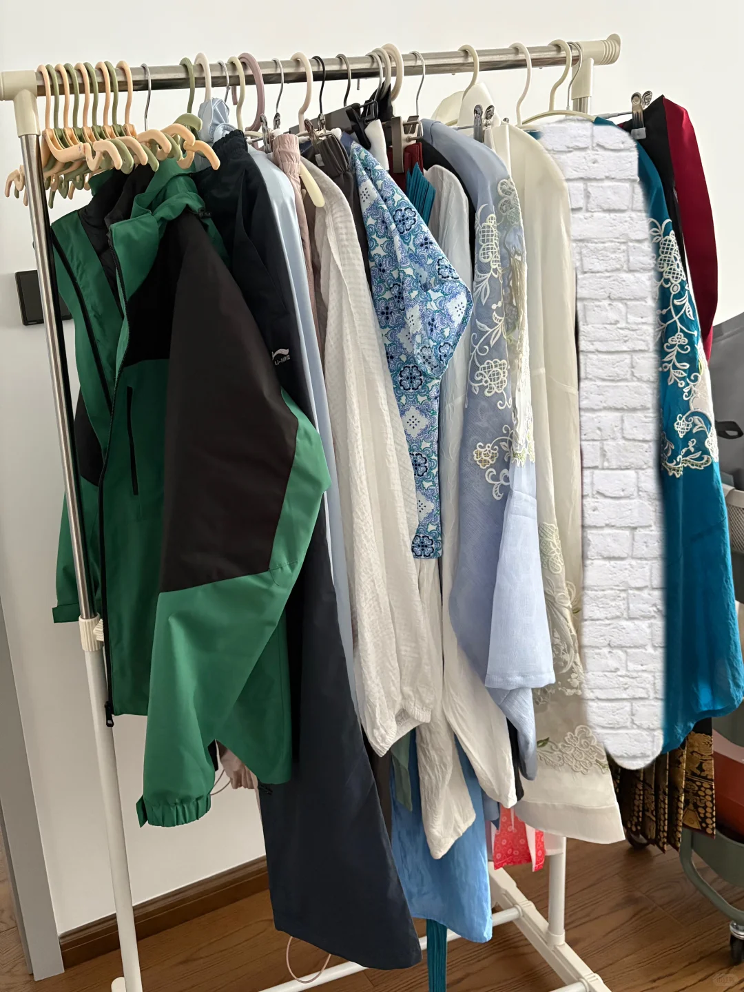 新疆十三天旅游带什么记录贴