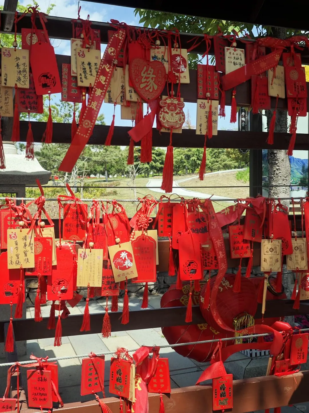 高铁出游 | 天津出发直奔邯郸