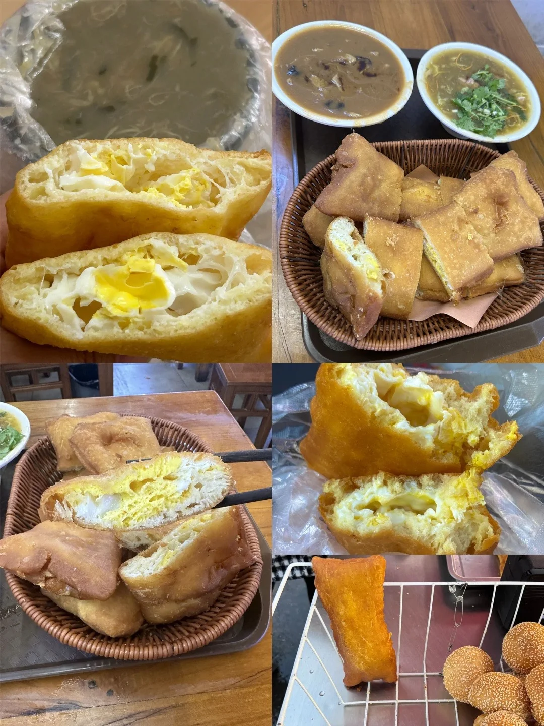 河北邯郸｜来响堂山石窟看顶级审美！