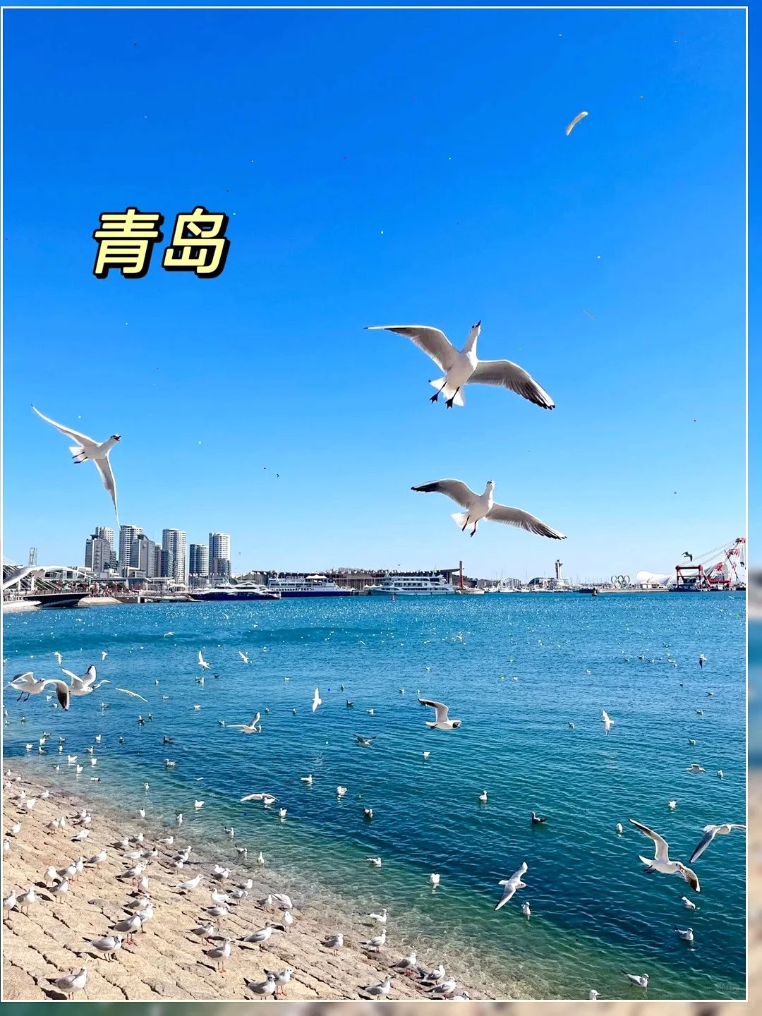 😎夏天平均20℃ 6-8月国内九大避暑佳