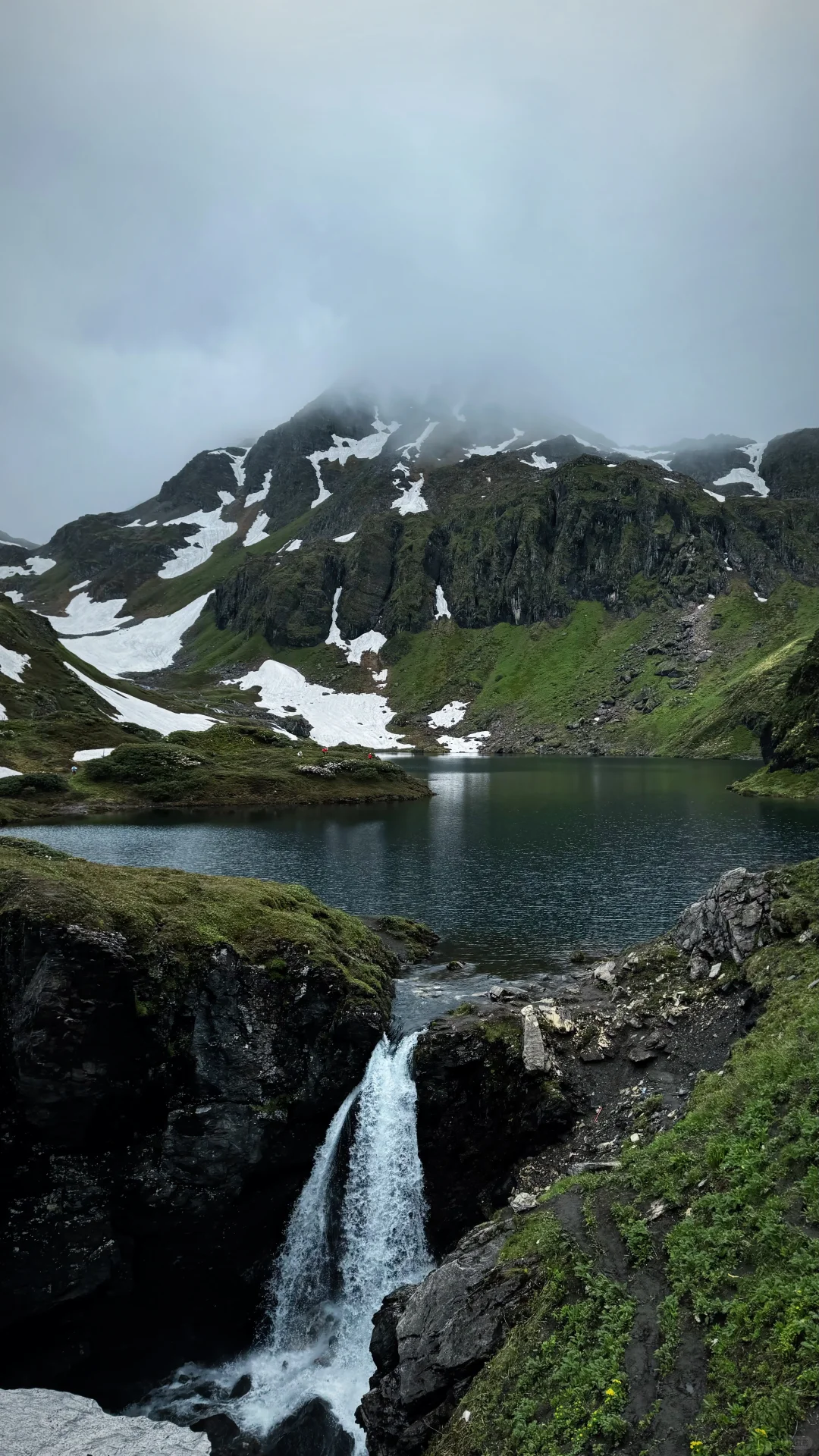 来了好几次云南还是玩不够。