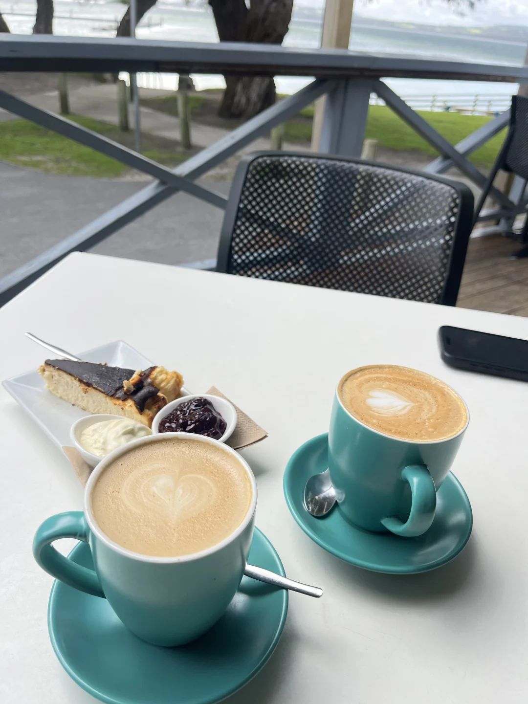 西澳北线南线21天房车自驾（九）