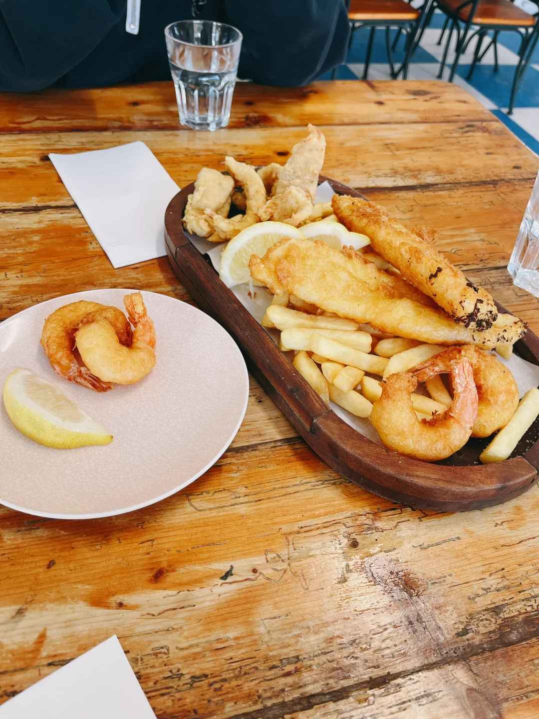 西澳北线南线21天房车自驾（九）