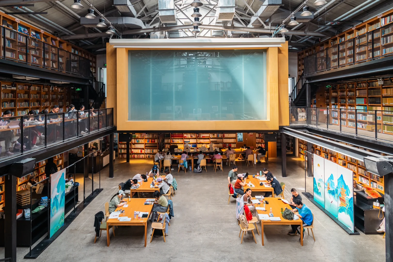 不愧是首都❗️分享北京旅游必打卡的绝美机位