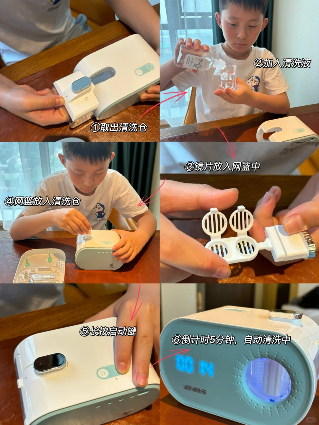 暑假带娃去海边，说说这几个城市的真实感受