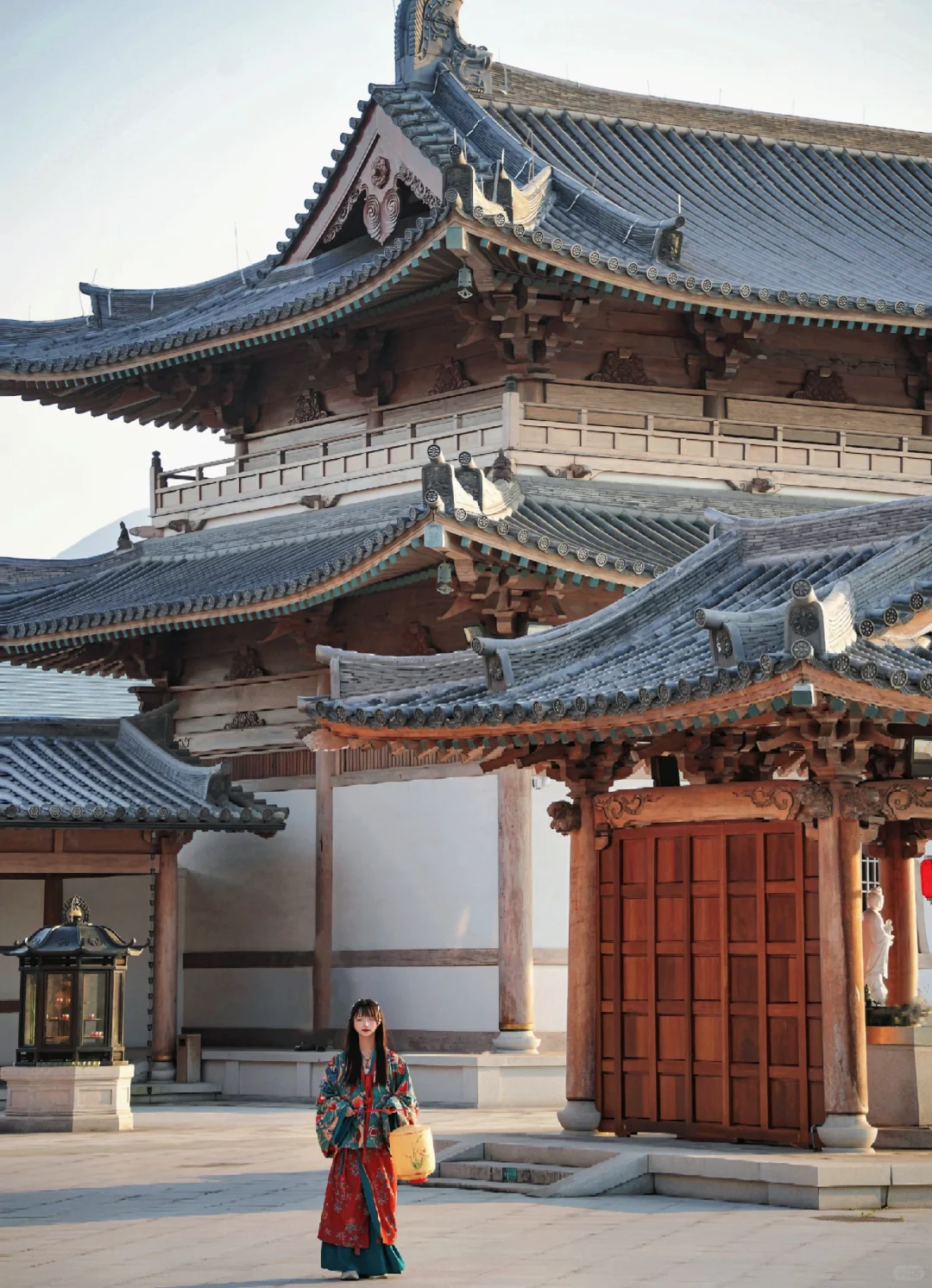 对不起，我来晚了！江浙沪被低估的宝藏小城