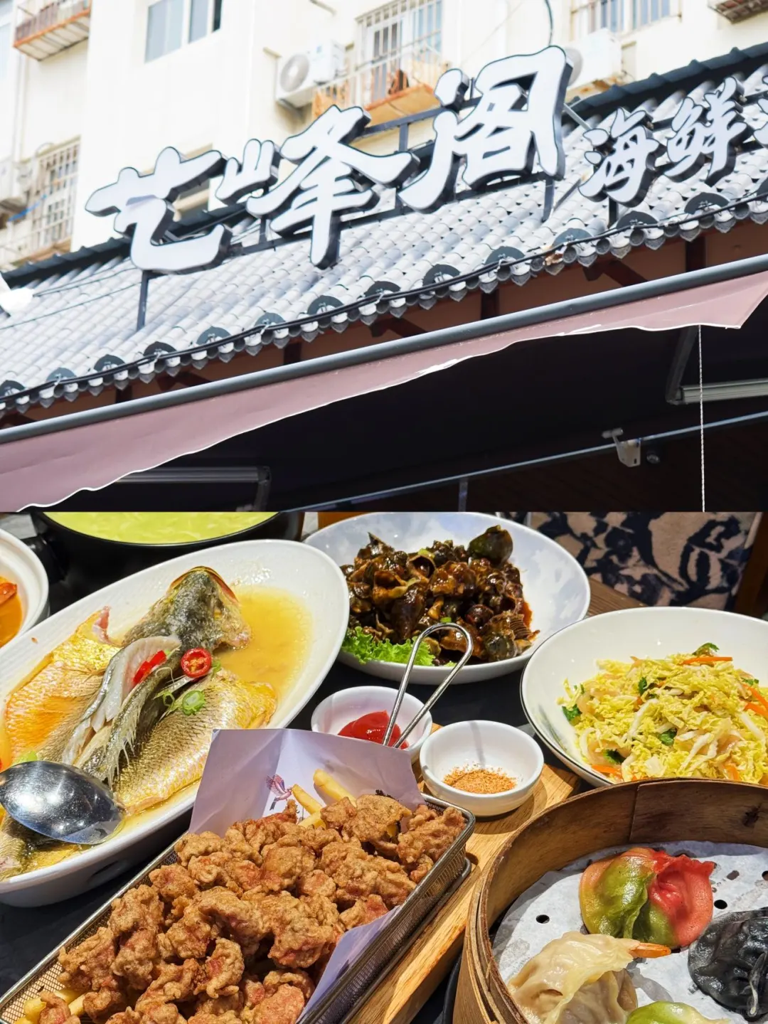 青岛旅行超强攻略｜6大必打卡景点速速收藏