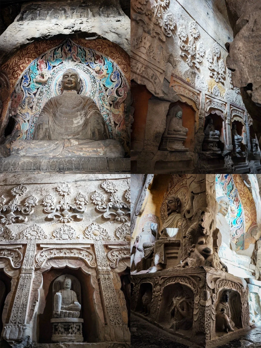 99%来邯郸的人都会踩的坑！本地人含泪整理