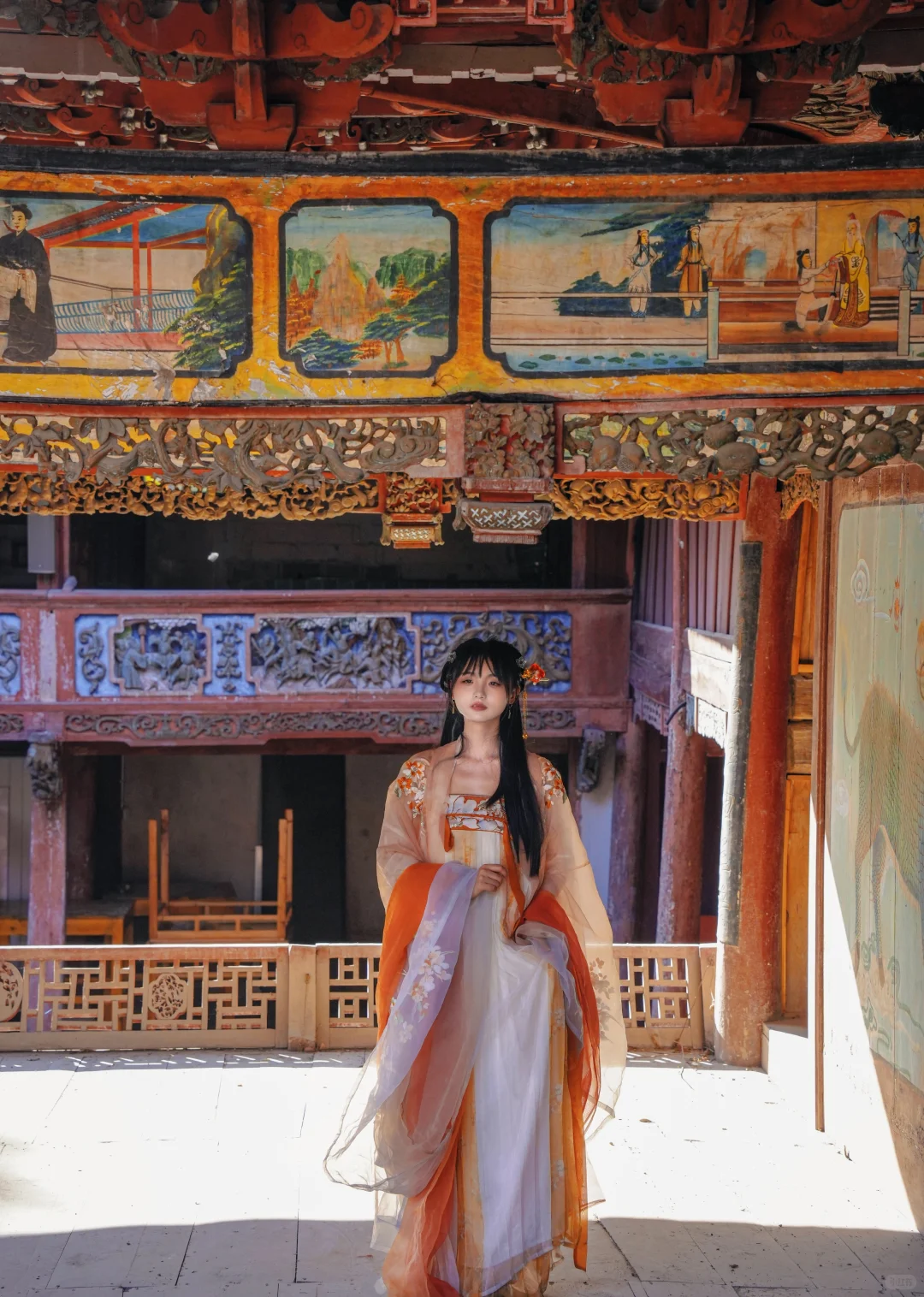 对不起，我来晚了！江浙沪被低估的宝藏小城