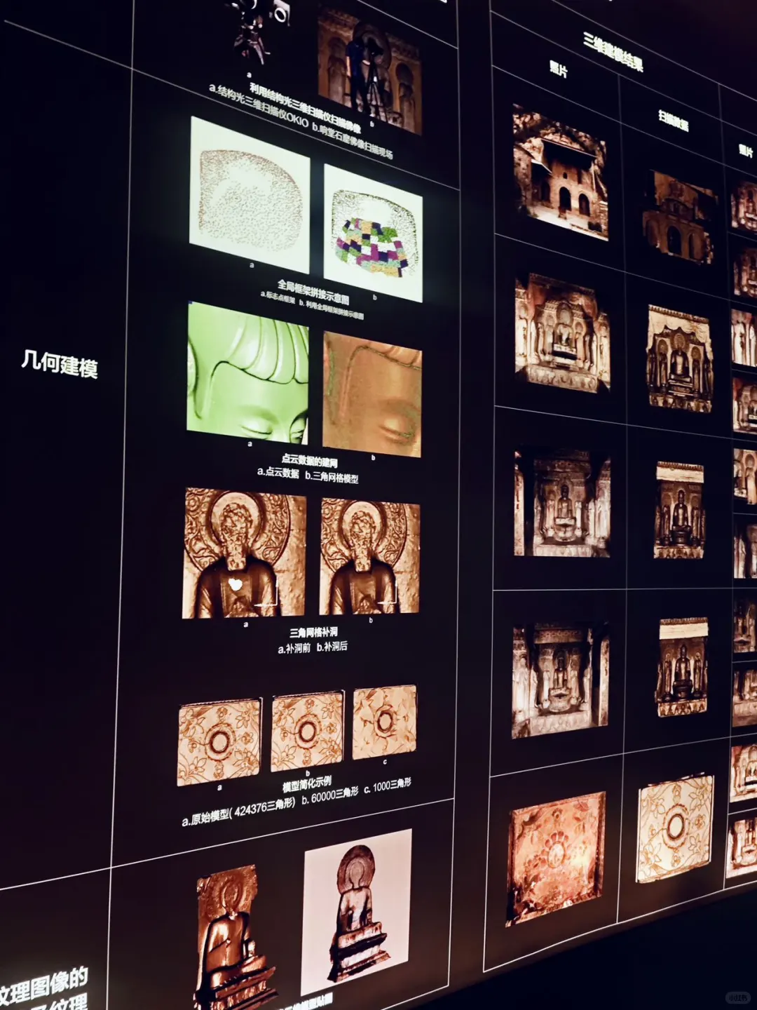 河北旅行必冲！5个神仙景点，美到窒息！