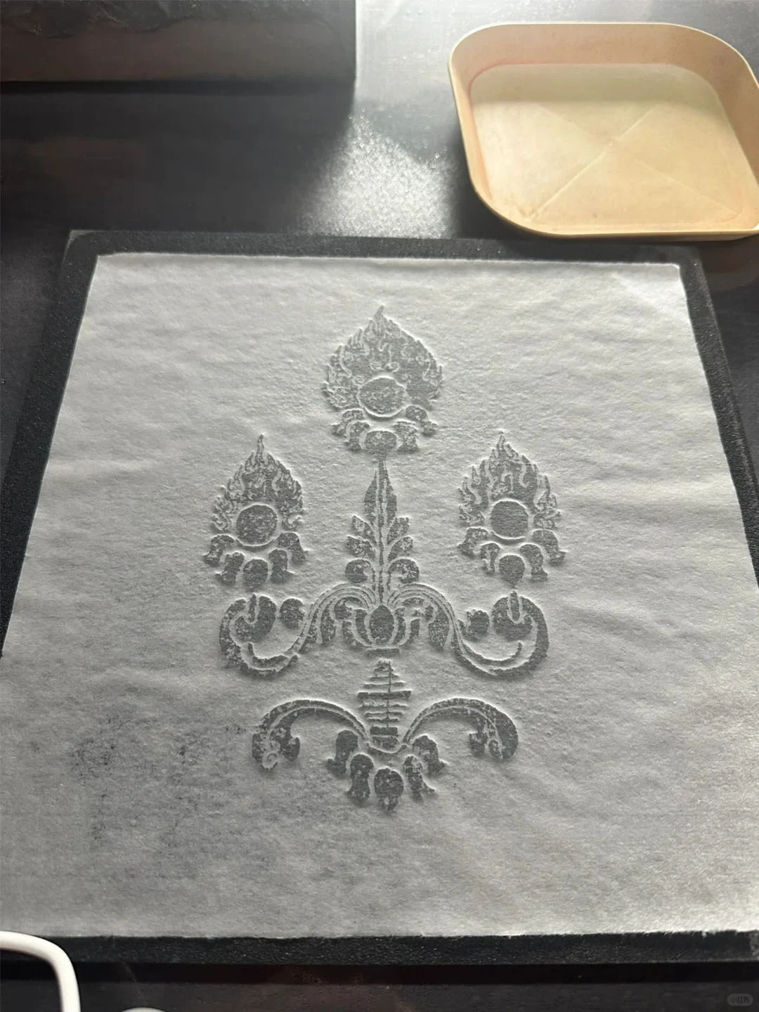 揭秘天津2小时高铁圈里的千年秘境❕