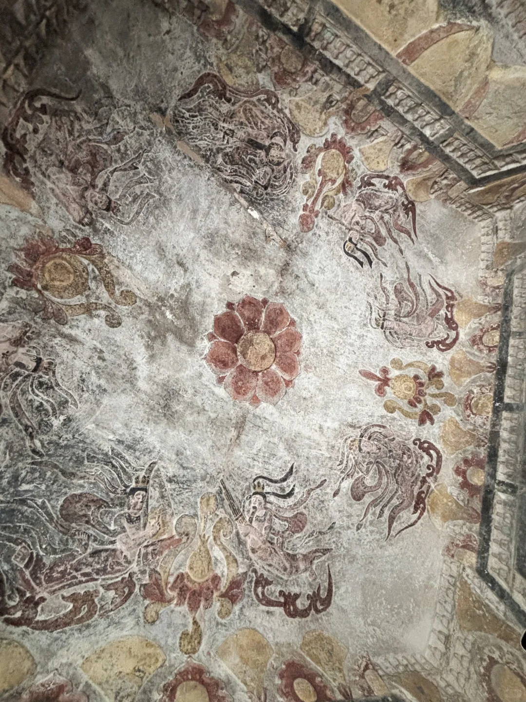 三千年未改名的河北邯郸，藏着多少秘密