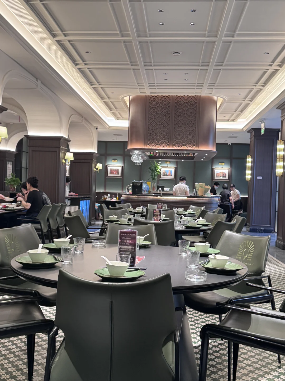 洛阳人都爱吃的美食