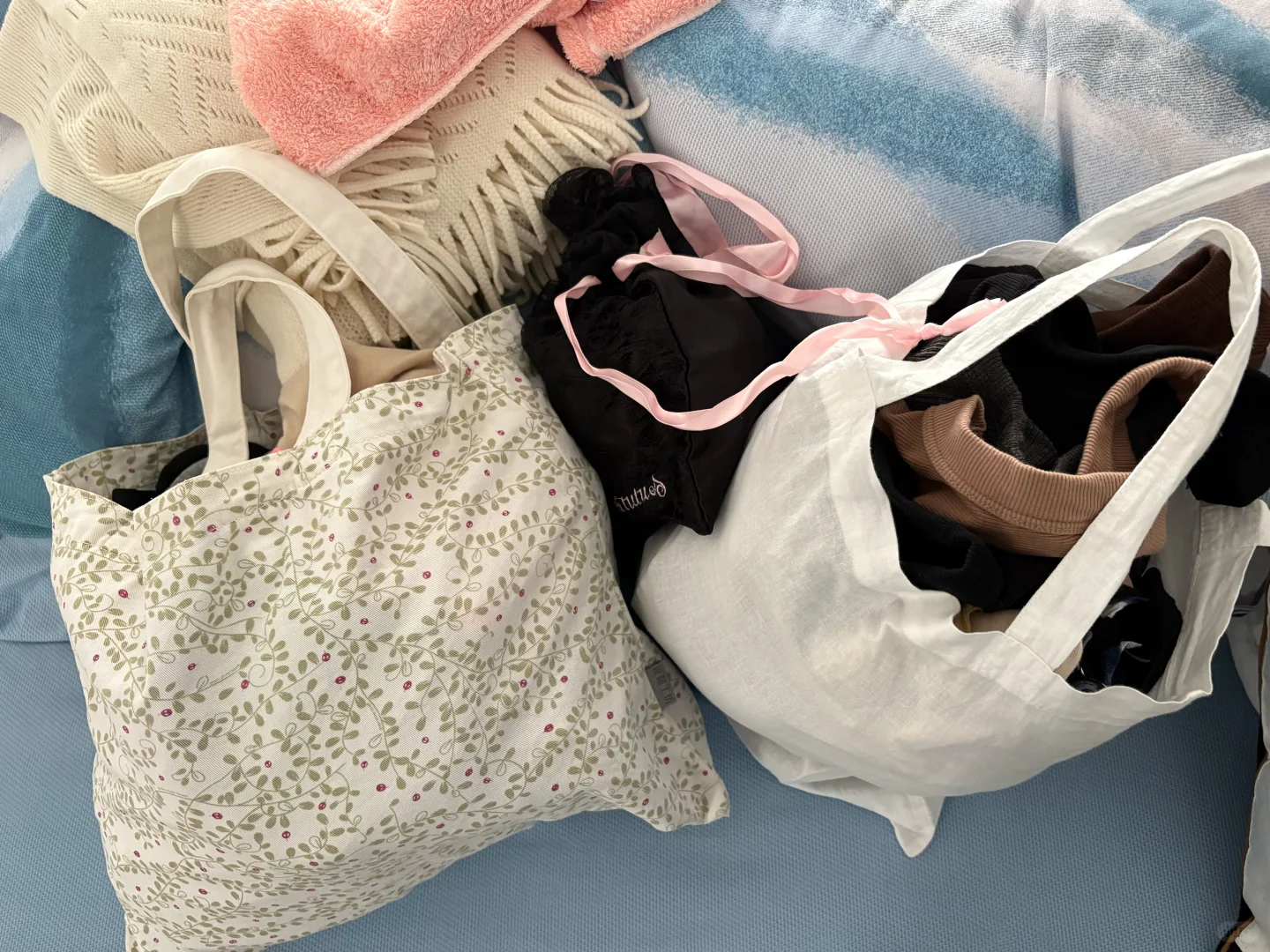 新疆十三天旅游带什么记录贴