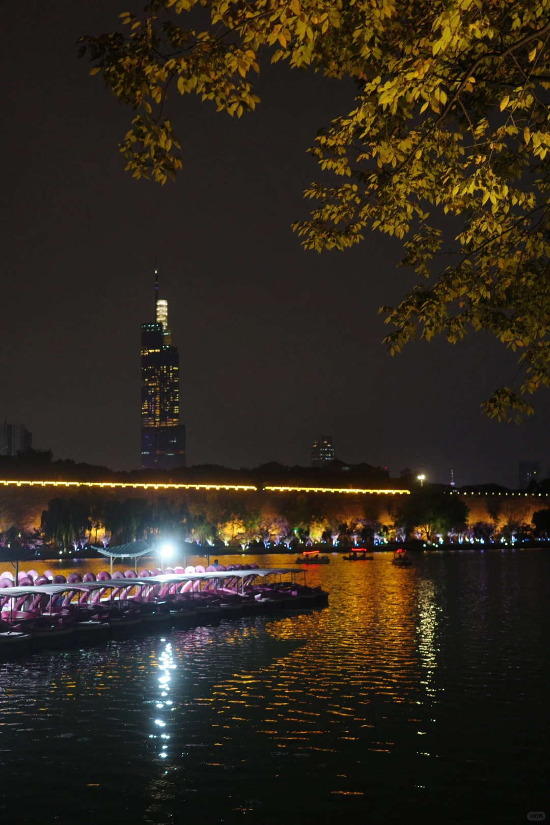 国内适合女生solotrip城市推荐（欢迎补充2