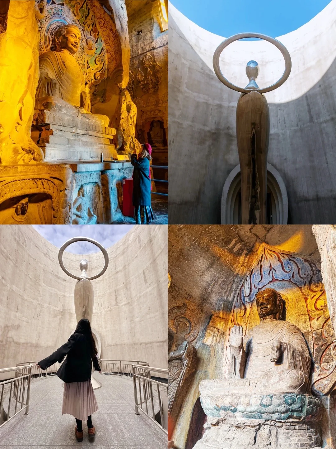 99%来邯郸的人都会踩的坑！本地人含泪整理