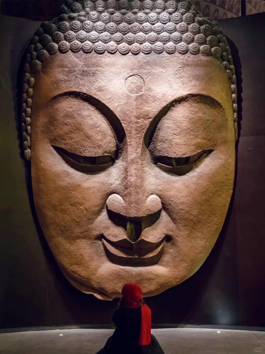 河北旅行必冲！5个神仙景点，美到窒息！