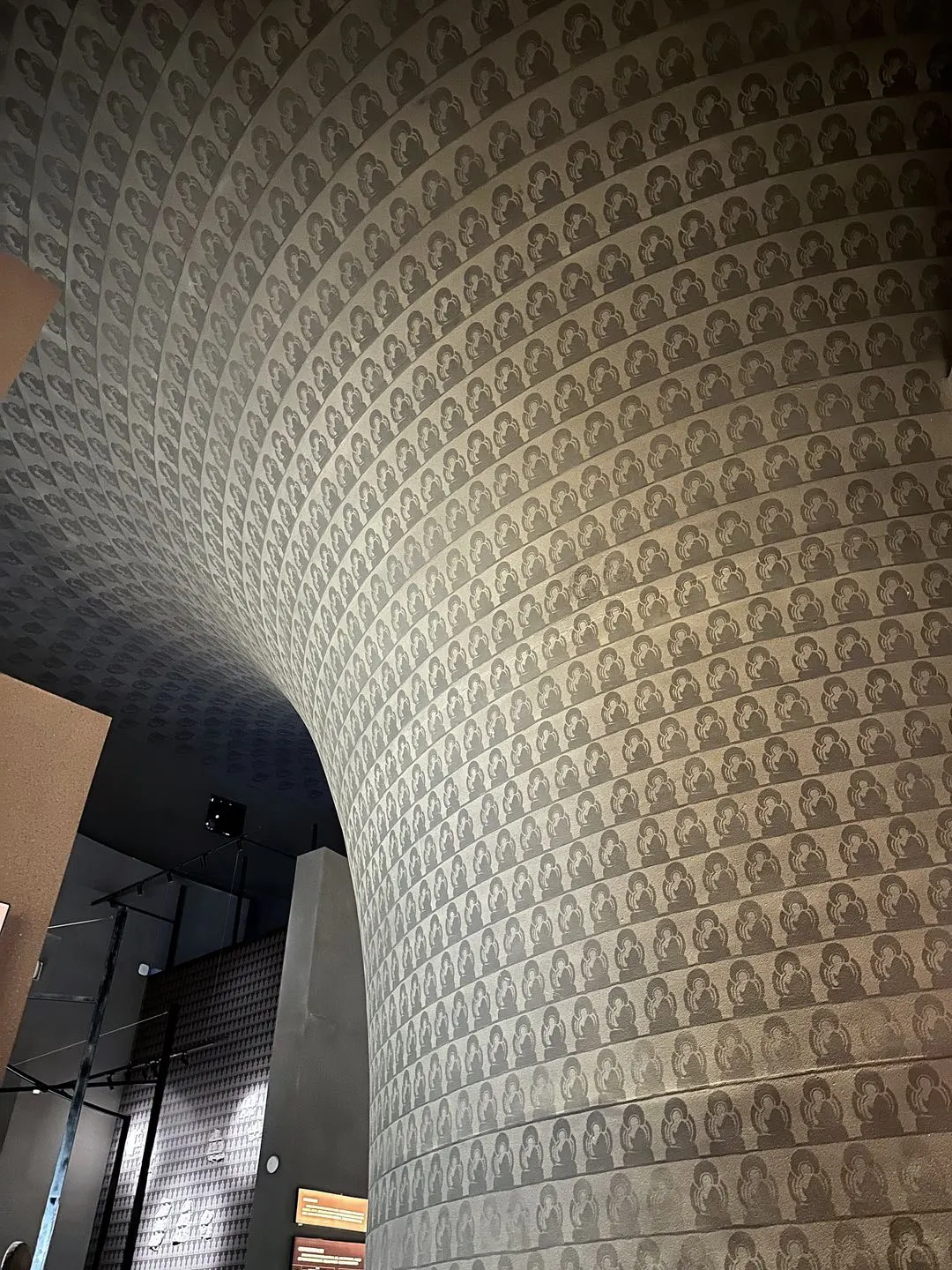 高铁出游 | 天津出发直奔邯郸