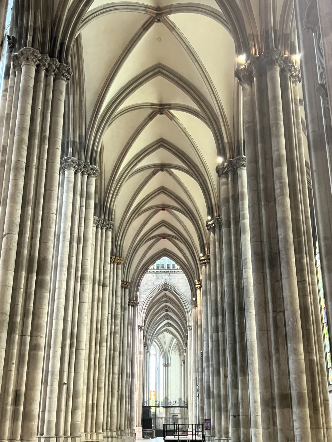 Kölner Dom