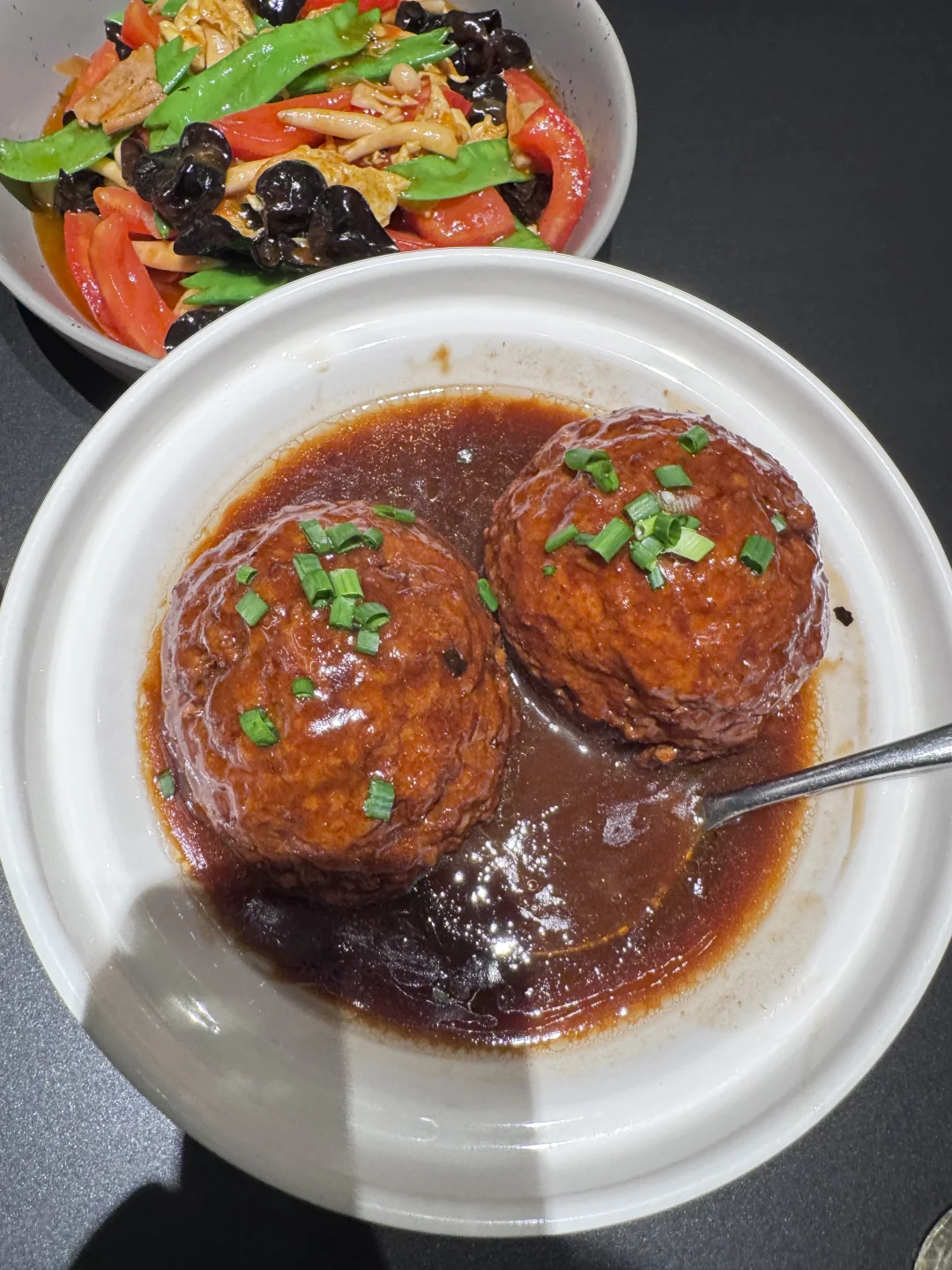 洛阳人都爱吃的美食