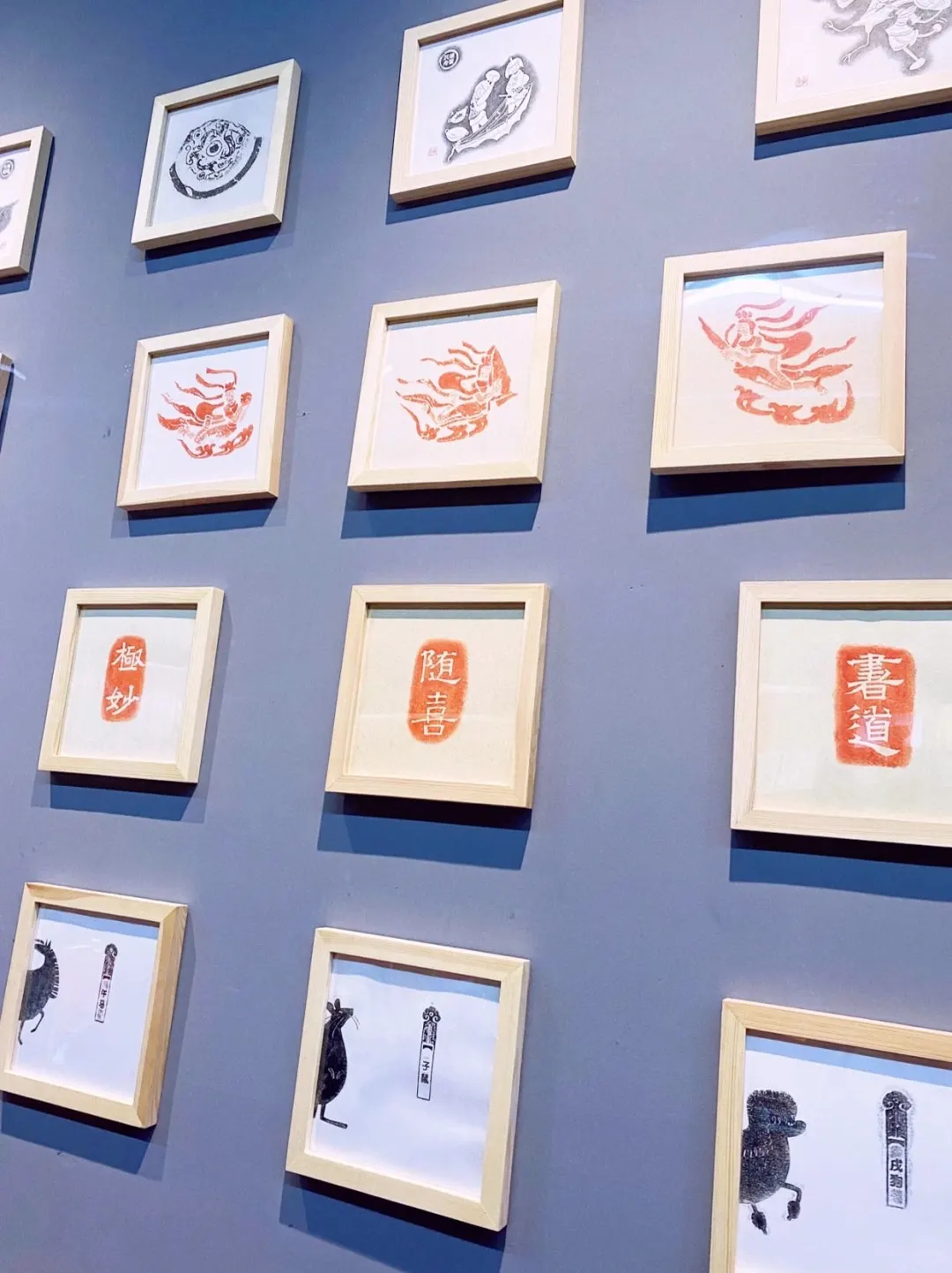 天津→河北！小众地玩法