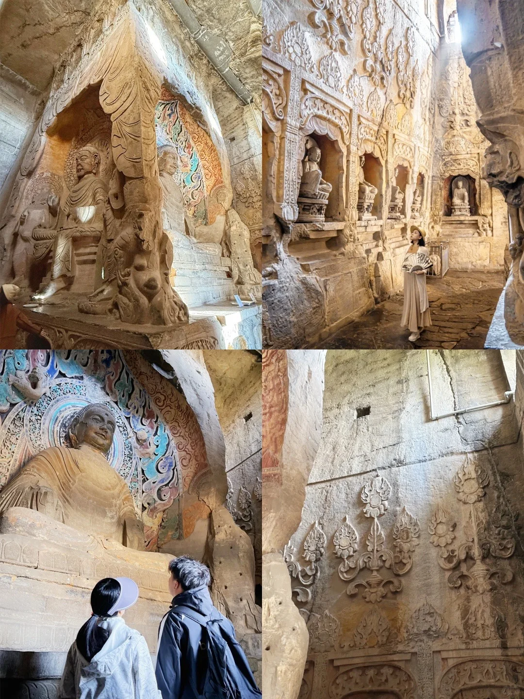 99%来邯郸的人都会踩的坑！本地人含泪整理