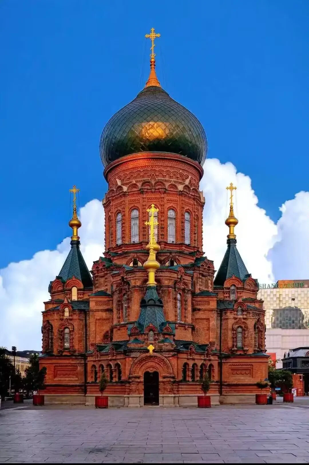 🔥国内8大避暑圣地终极PK!你pick谁