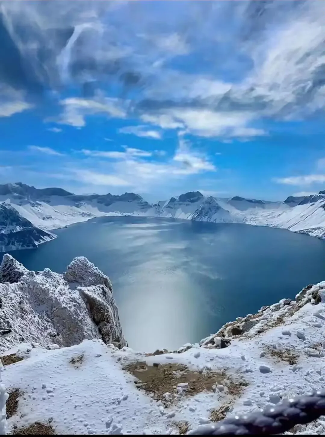 🔥国内8大避暑圣地终极PK!你pick谁