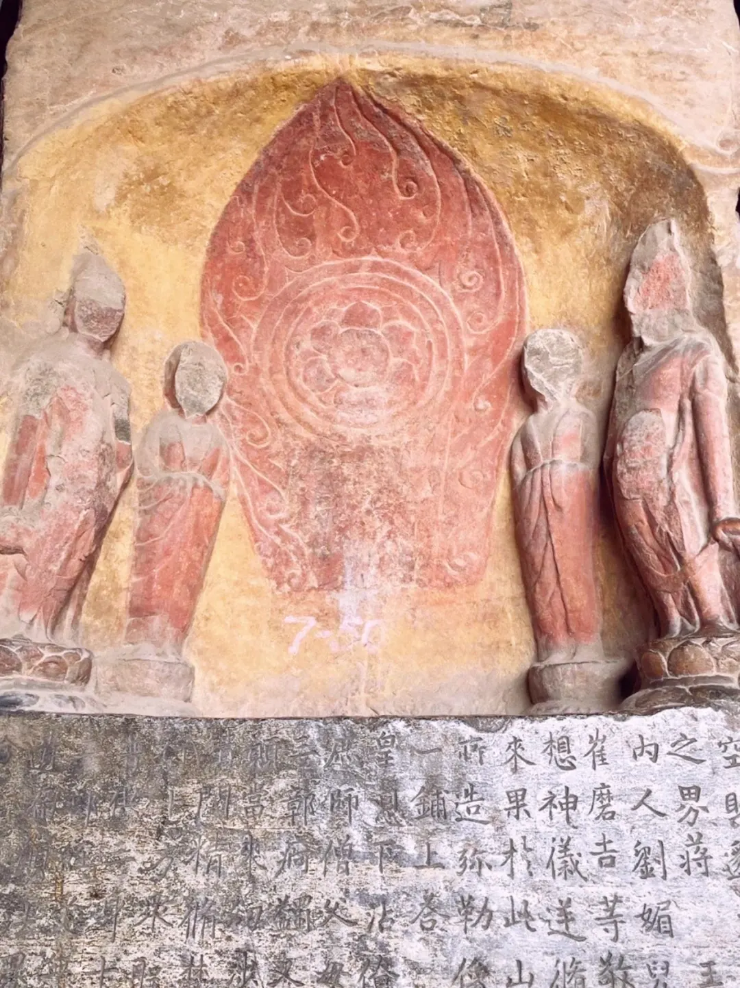 天津→河北！小众地玩法