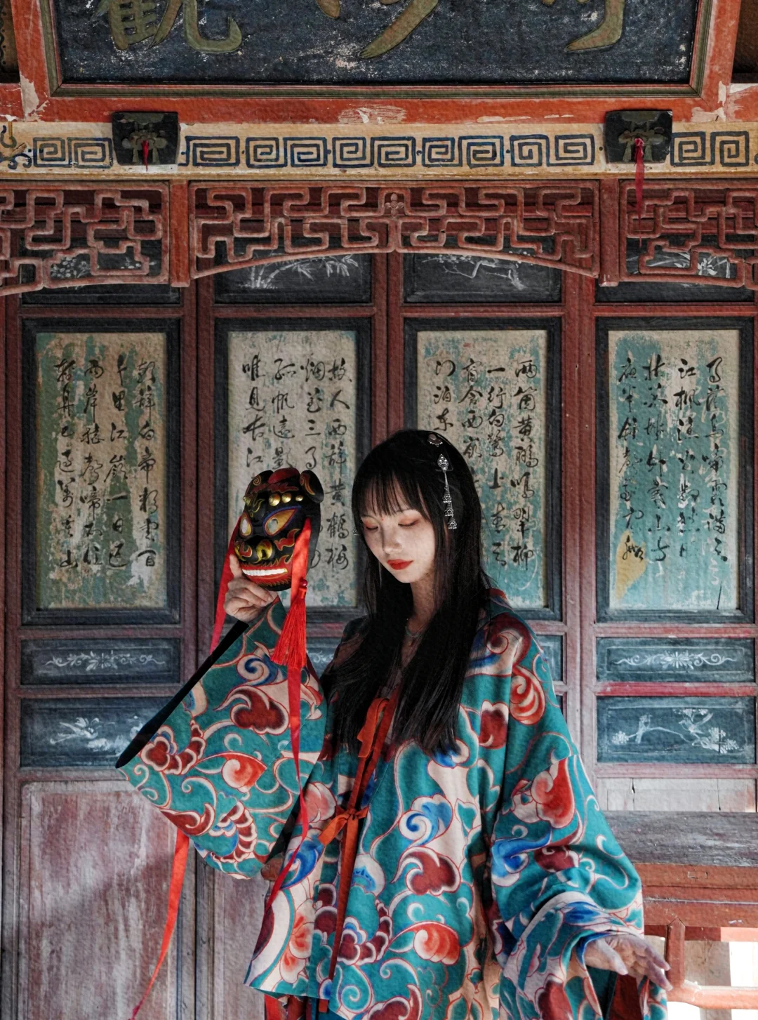 对不起，我来晚了！江浙沪被低估的宝藏小城