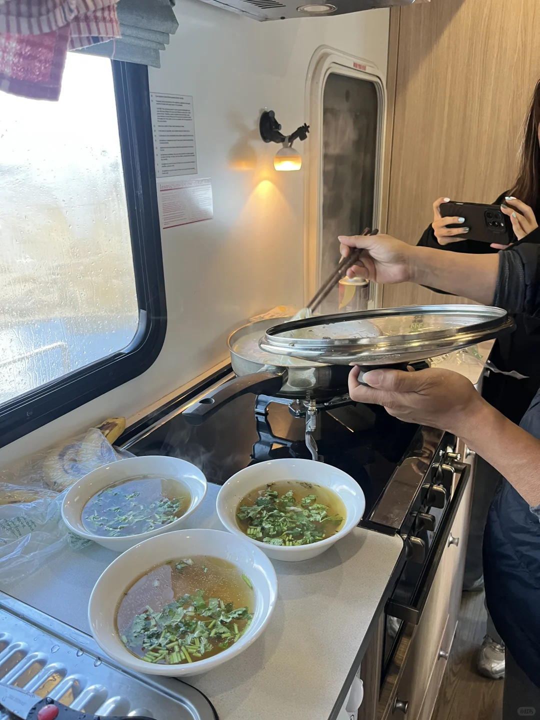 西澳北线南线21天房车自驾（九）