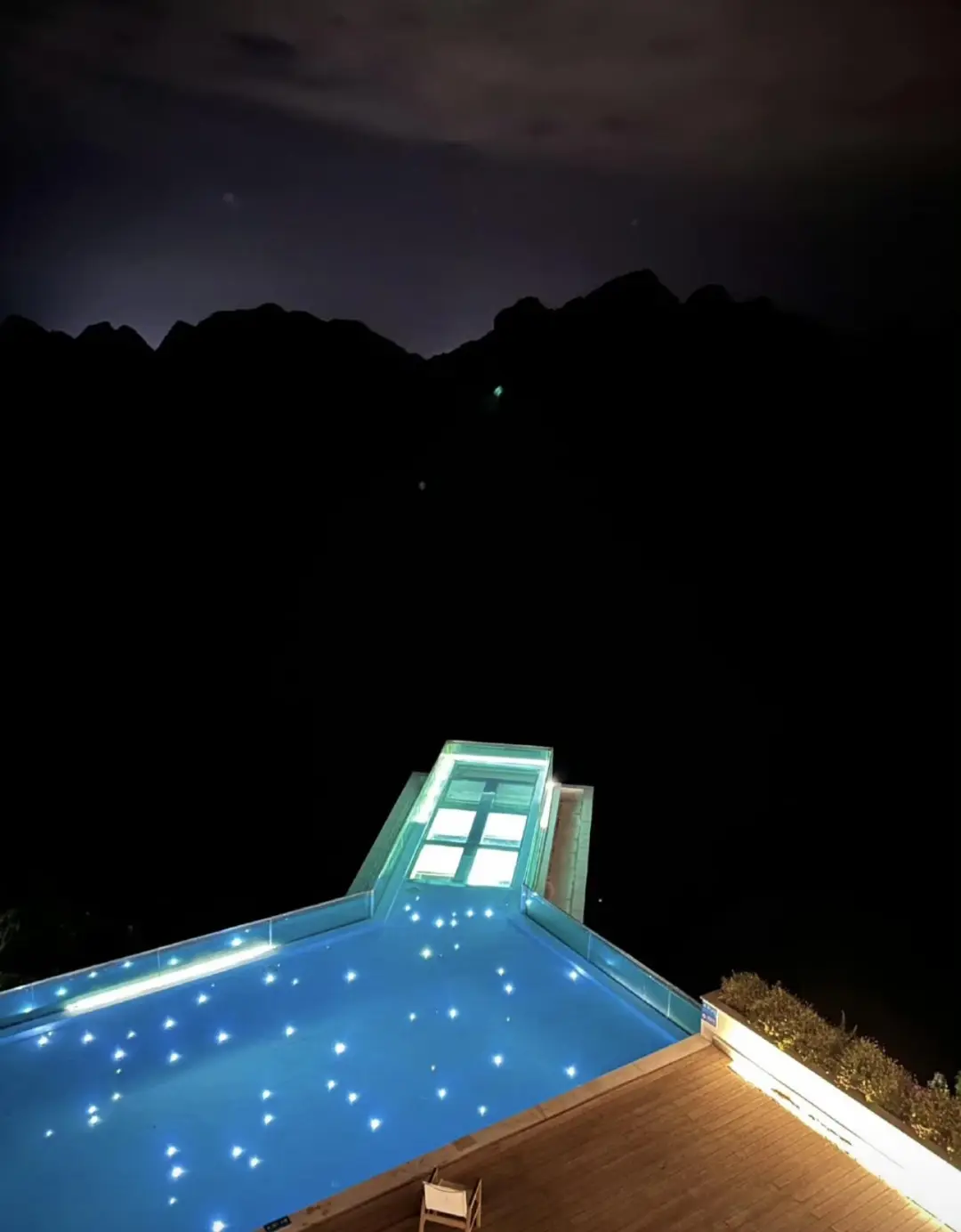 刚回来，贵州顶奢旅游5天4晚🔥人均7k超值